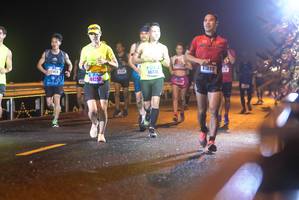 BIB: 41888, 40730, 44259
                            <button type="button" onclick="openModal(18279216)" class="btn btn-primary btn-sm float-right btn-popup" data-toggle="modal" data-target=".modal-high-quality">
                        <i class="fas fa-shopping-cart"></i> Add to Cart
                    </button>
                                            <button type="button" onclick="isThisMe(18279216, true)" class="btn btn-success btn-sm float-right btn-popup btn-isme hidden" data-toggle="tooltip" data-placement="bottom" title="นี่คือรูปของคุณใช่ไหม คลิกที่นี่เพื่อเอาเข้าอัลบั้ม">
                        <i class="fas fa-plus"></i> Add to album
                    </button>
                    <button type="button" onclick="isThisMe(18279216, false)" class="btn btn-warning btn-sm float-right btn-popup btn-isnotme hidden">
                        <i class="fas fa-ban"></i> Remove from album
                    </button>